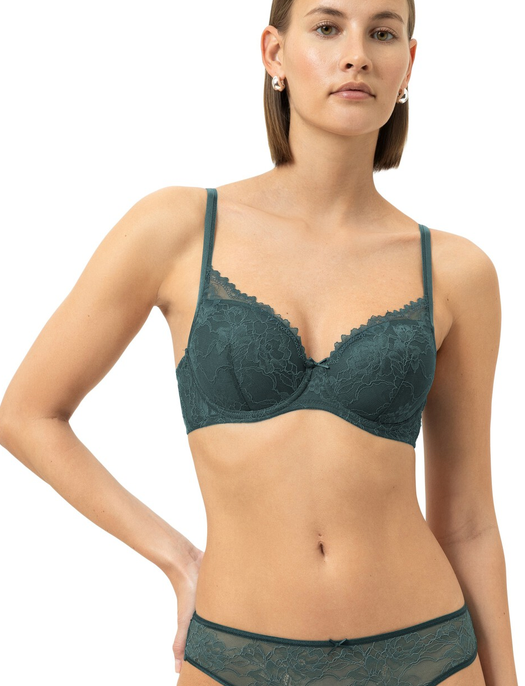 Mey Fabulous Spacer Bra