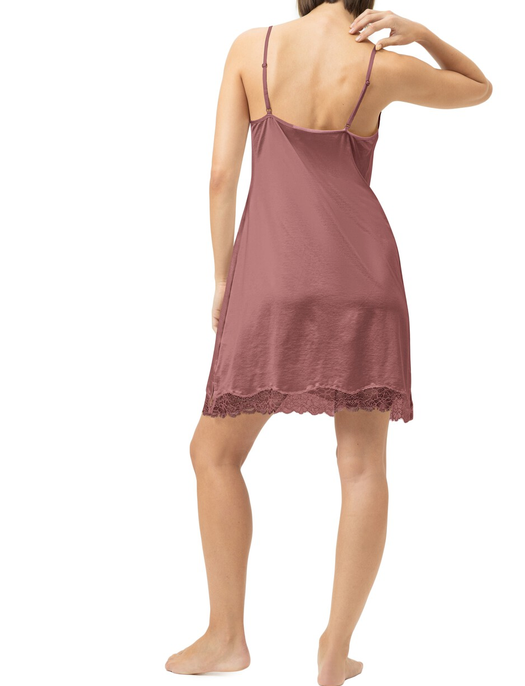 Mey Pure Shine Lace Negligee