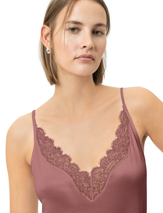 Mey Pure Shine Lace Negligee
