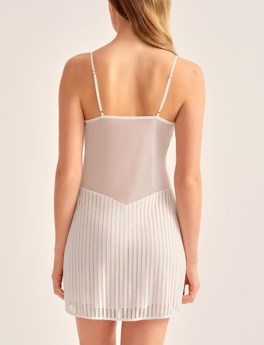 Rya Scandal Chemise
