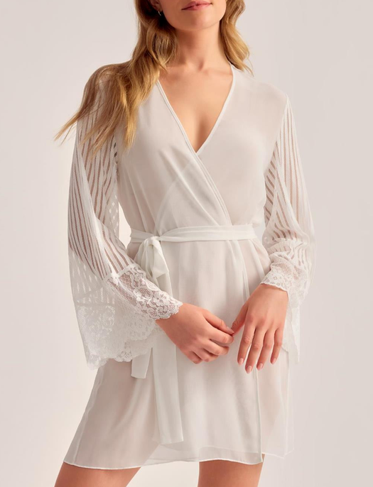Rya Scandal Robe