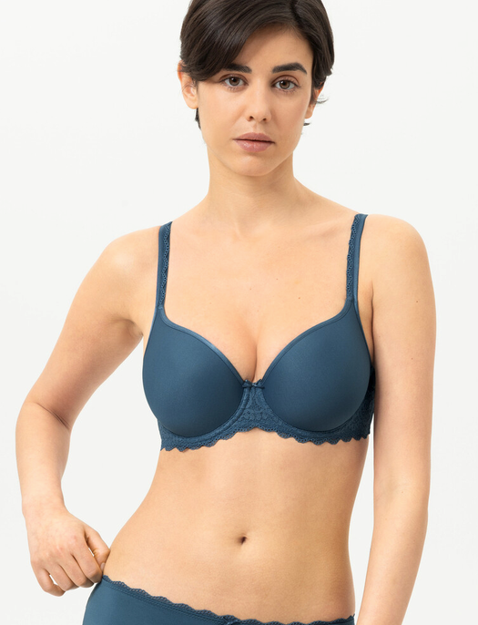 Mey Amorous Spacer Bra