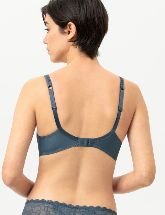 Mey Amorous Spacer Bra