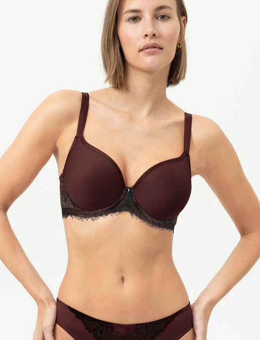 Mey Luxurious Spacer Bra