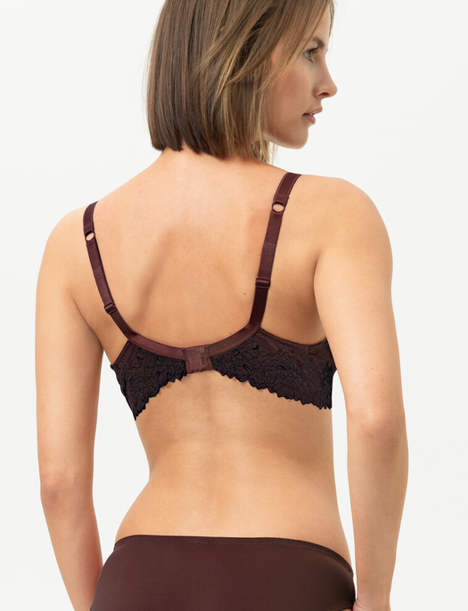 Mey Luxurious Spacer Bra