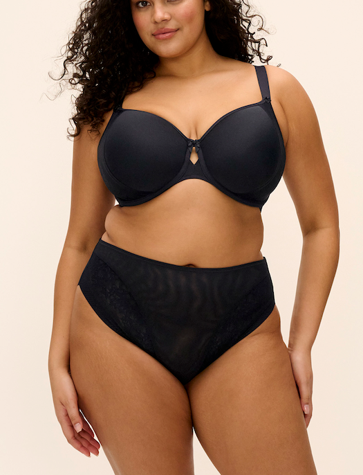 Elomi Nerina Spacer Tshirt Bra