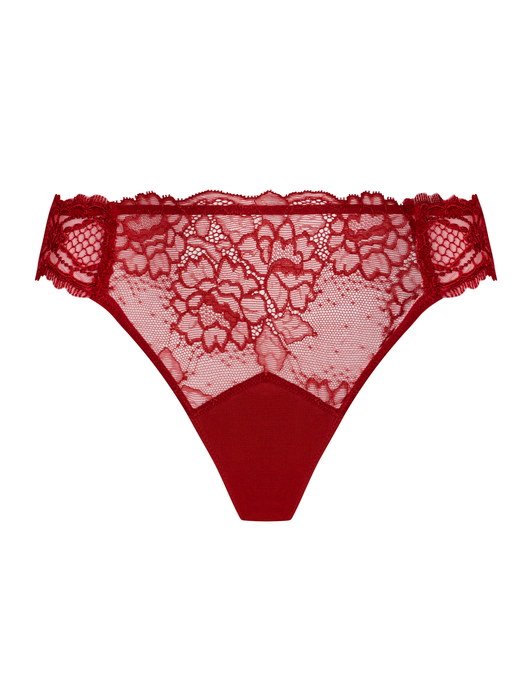 Lise Charmel Sublime en Dentelle Italian Brief