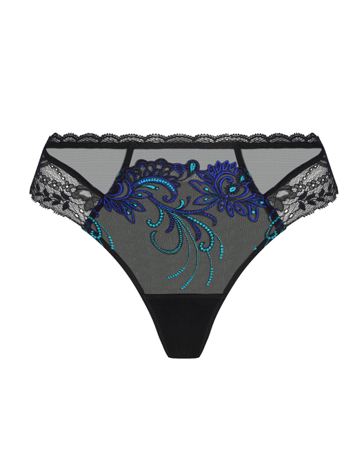 Lise Charmel Eclat Joaillerie Italian Brief