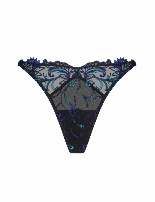 Lise Charmel Eclat Joaillerie G String