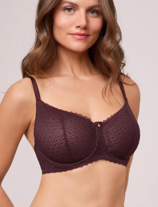 9312 Montelle Flirt Demi