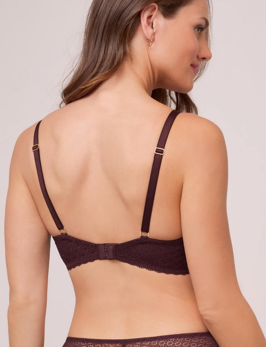 9312 Montelle Flirt Demi