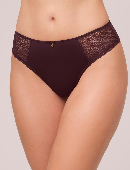 Montelle Thong