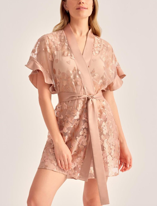 Rya Golden Hour Cover Up