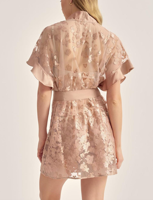 Rya Golden Hour Cover Up