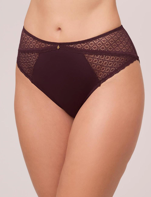 Montelle Brief