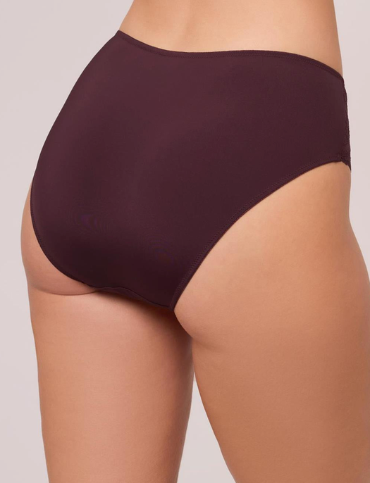Montelle Brief