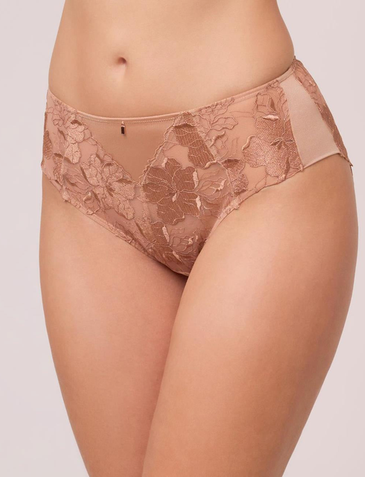 Montelle Golden Hour Brief