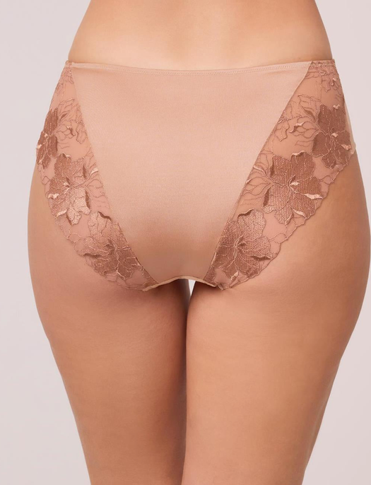 Montelle Golden Hour Brief