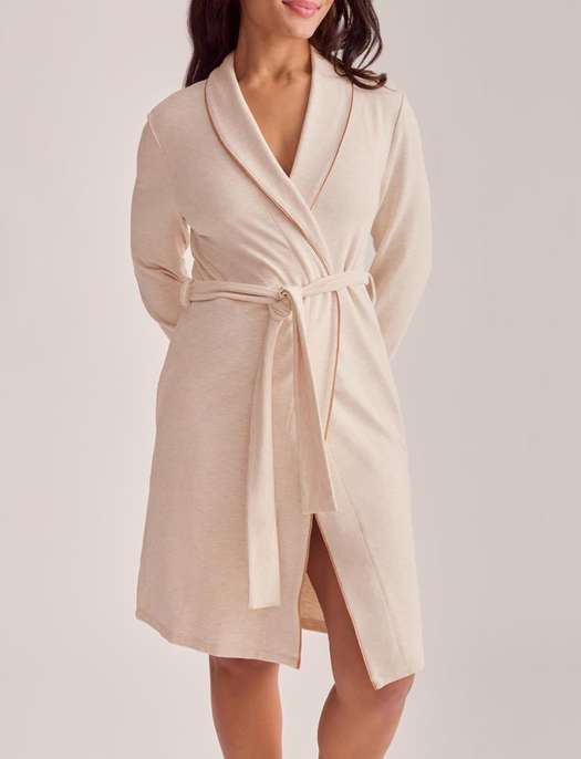Fleur't Golden Hour Robe