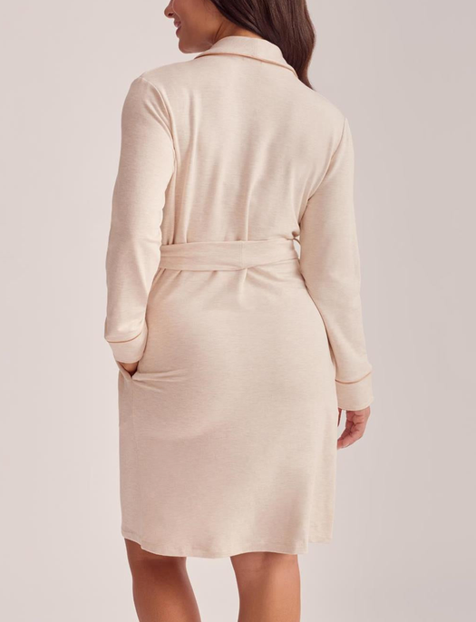 Fleur't Golden Hour Robe