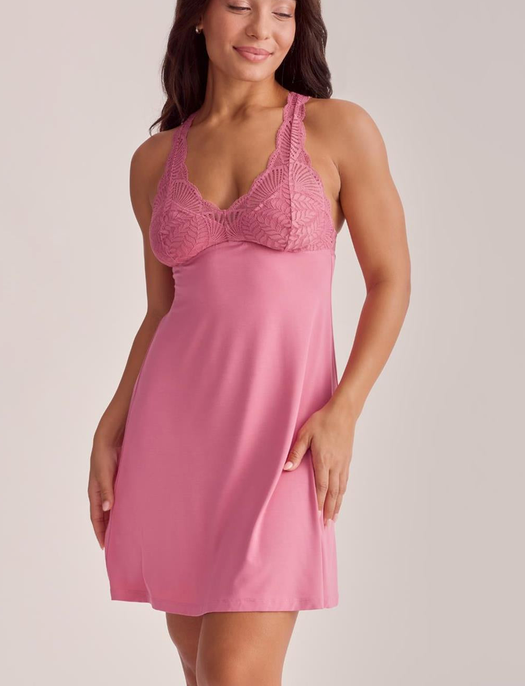 Fleur't Belle Epoque Bust Support Chemise