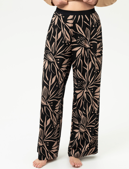 Mey Vivid Bloom Pant