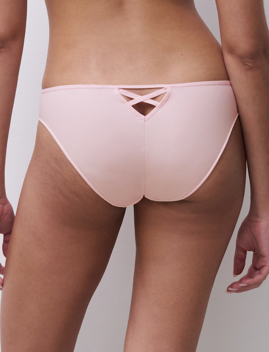 Chantelle Pulp Lush Bikini