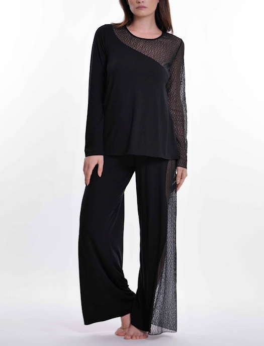 Verdiani Pajamas