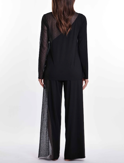 Verdiani Pajamas