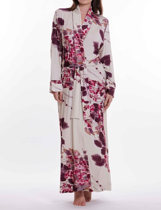 Verdiani Robe