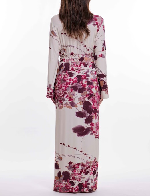 Verdiani Robe