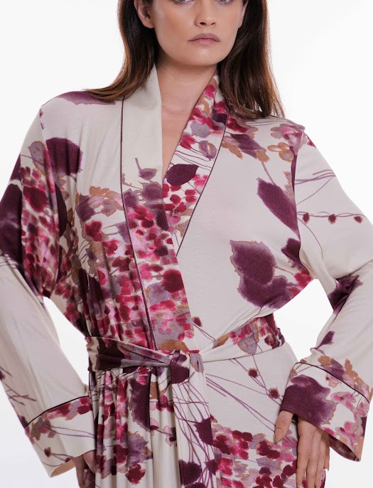 Verdiani Robe