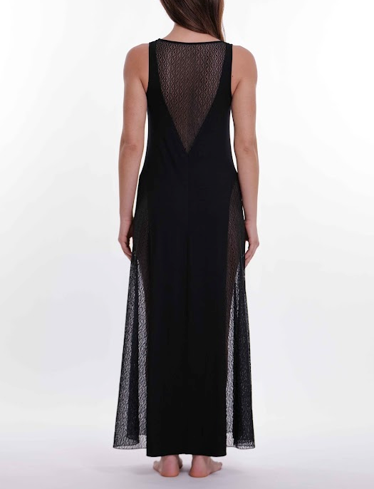 Verdiani Nightdress