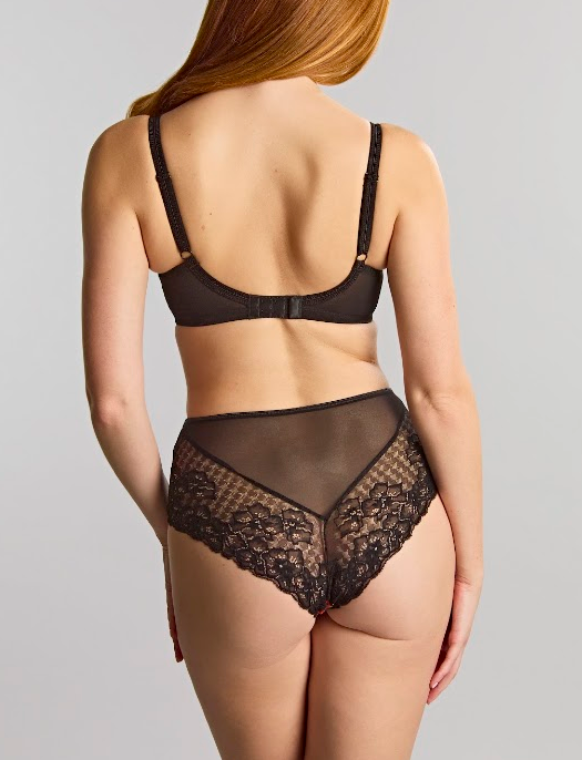 Panache Envy Deep Brief