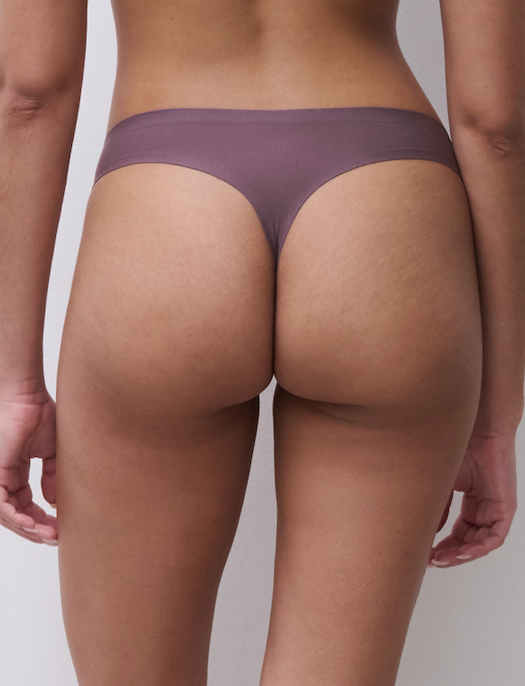 Chantelle Soft Stretch Thong