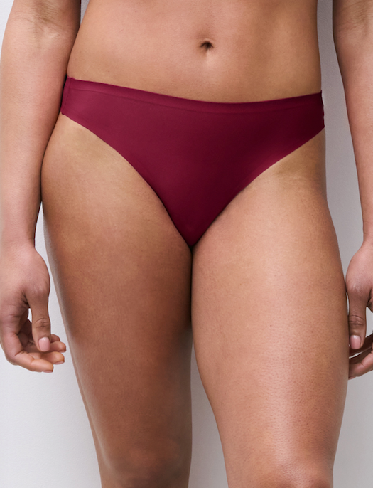 Chantelle Soft Stretch Thong