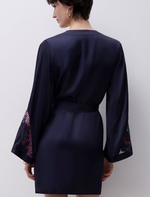 Chantelle Legend Kimono