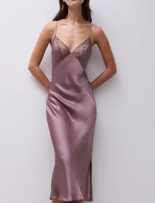 Chantelle Idyll Nightgown