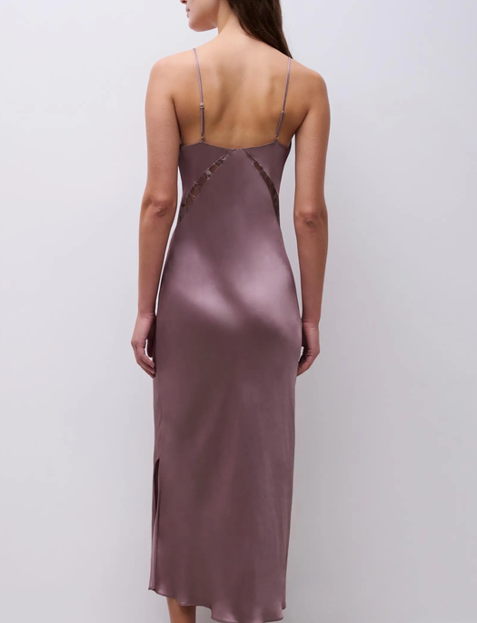 Chantelle Idyll Nightgown