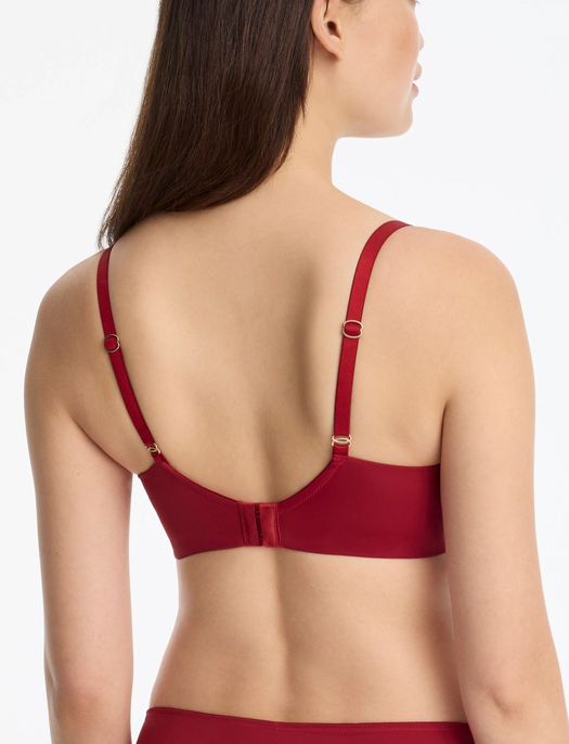 Skarlett Blue Entice Full Cup Bra