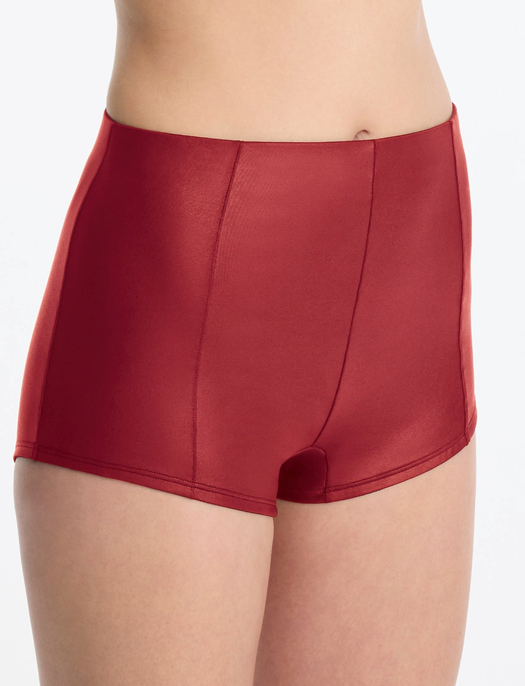Skarlett Blue Late Night Hot Pant