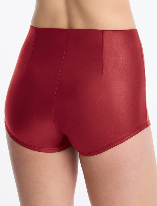 Skarlett Blue Late Night Hot Pant