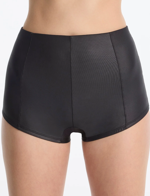 Skarlett Blue Late Night Hot Pant