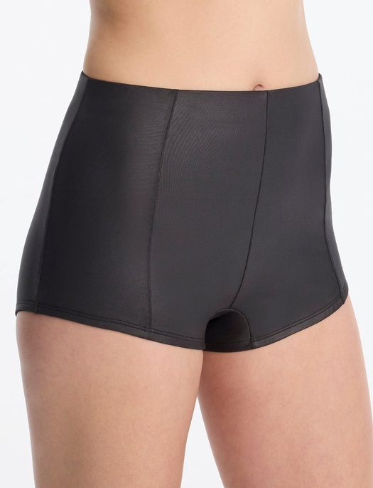 Skarlett Blue Late Night Hot Pant