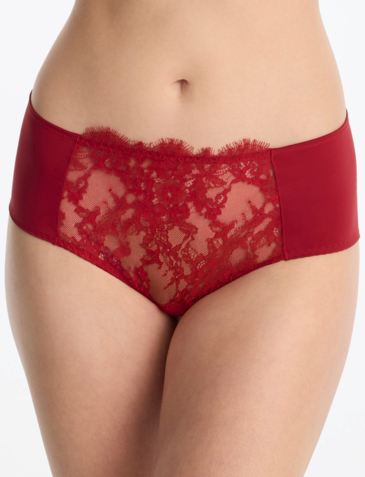 Skarlett Blue Entice Brief