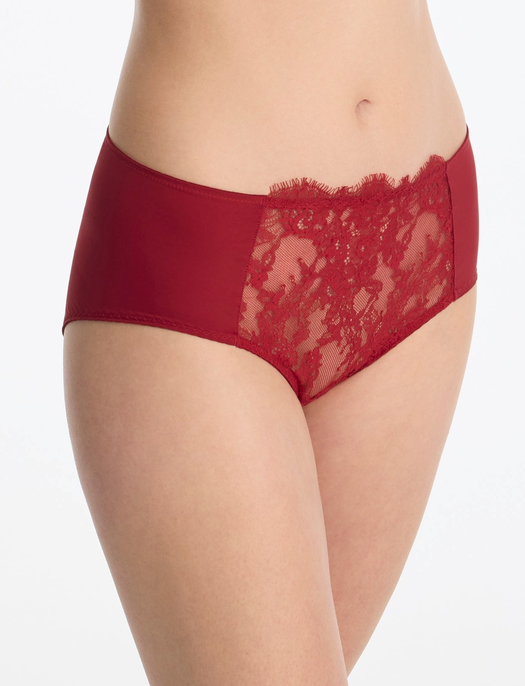 Skarlett Blue Entice Brief