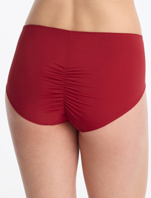 Skarlett Blue Entice Brief