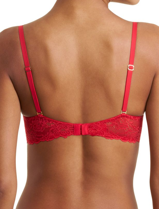 Natori Heavenly Convertible Bra