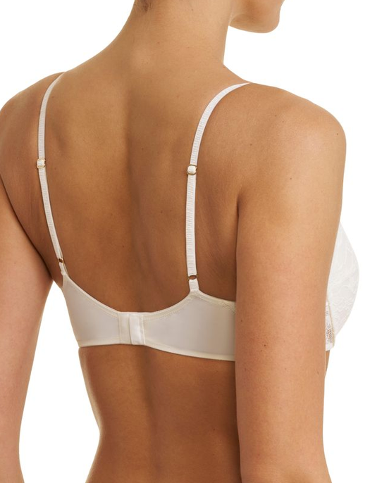 Natori Fleur Lightly Lined UW Bra
