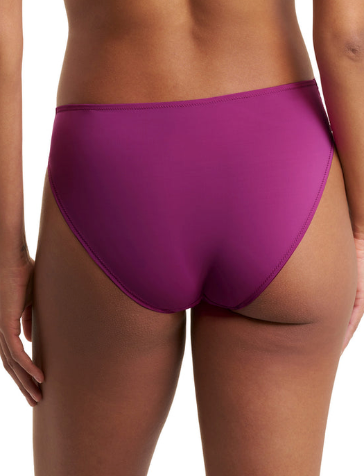 Natori Peony Bikini